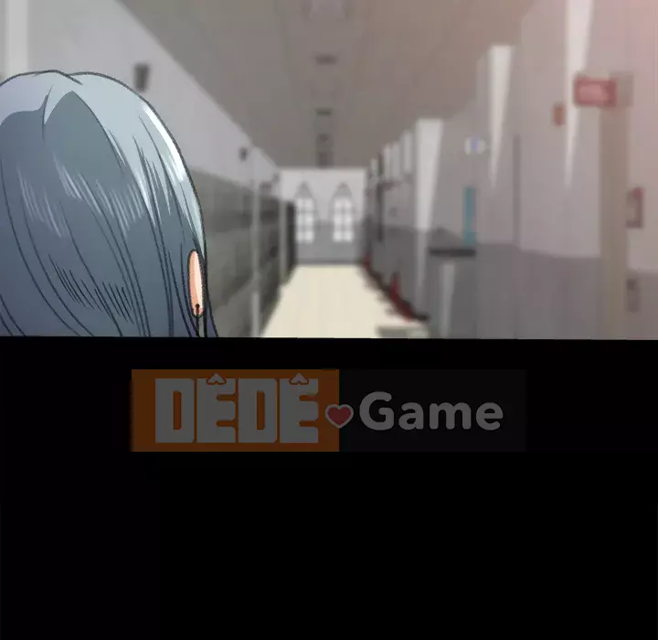 Thoát khỏi màu xanh lá cây Chương 1-31