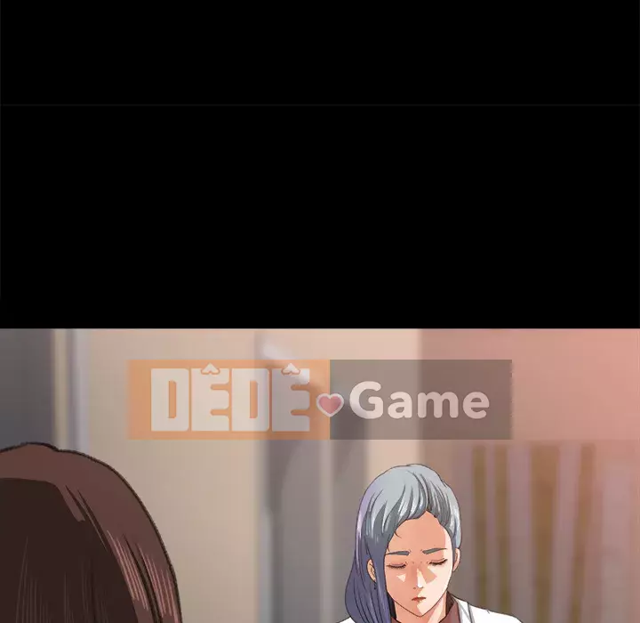 Thoát khỏi màu xanh lá cây Chương 1-31