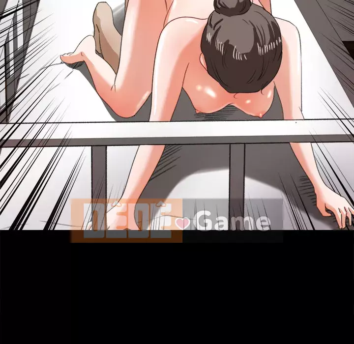 Thoát khỏi màu xanh lá cây Chương 1-31