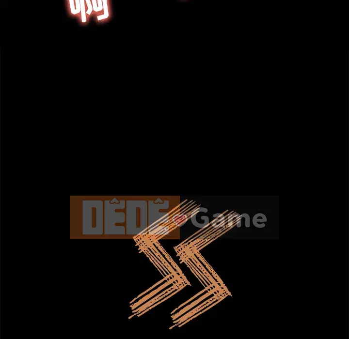 Thoát khỏi màu xanh lá cây Chương 1-31