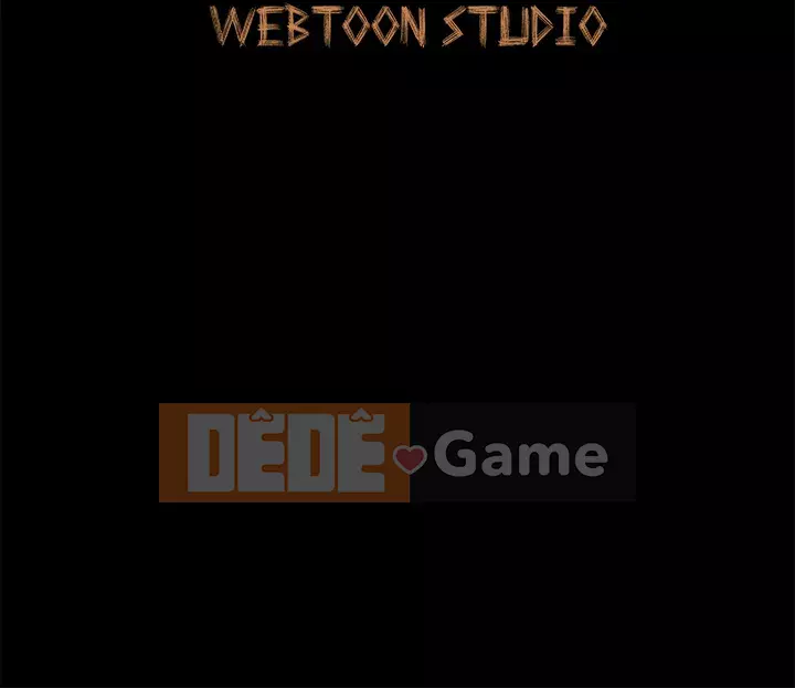 Thoát khỏi màu xanh lá cây Chương 1-31