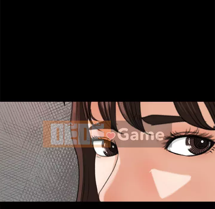 Thoát khỏi màu xanh lá cây Chương 1-31