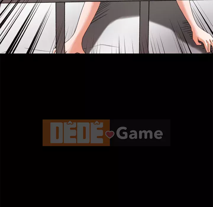 Thoát khỏi màu xanh lá cây Chương 1-31