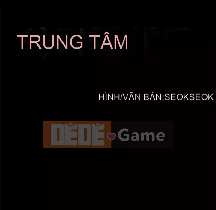 Thoát khỏi màu xanh lá cây Chương 1-31