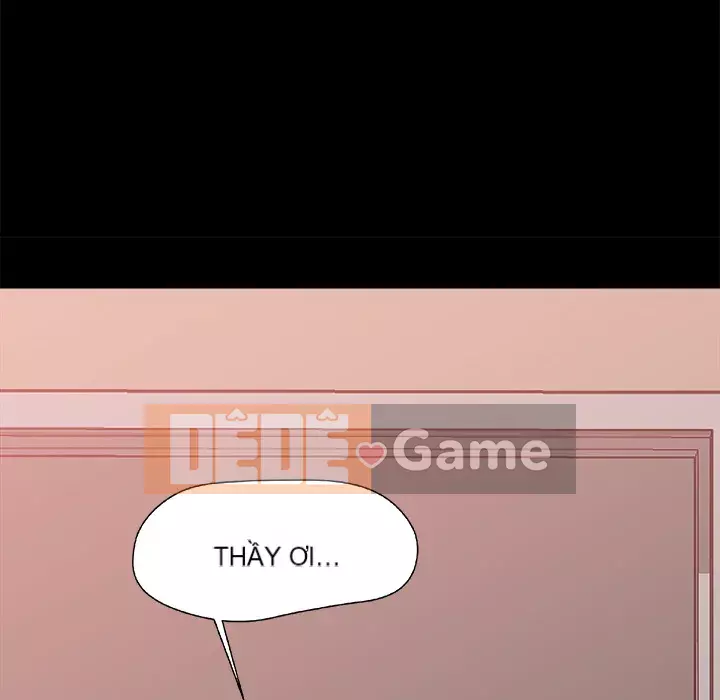 Thoát khỏi màu xanh lá cây Chương 1-31