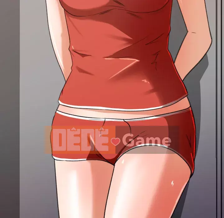 Thoát khỏi màu xanh lá cây Chương 1-31