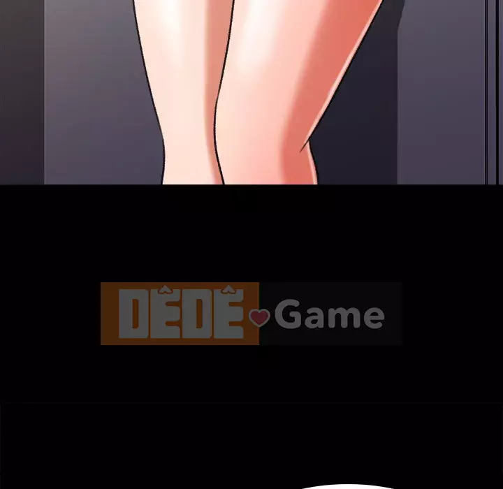 Thoát khỏi màu xanh lá cây Chương 1-31