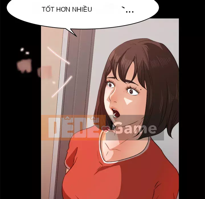 Thoát khỏi màu xanh lá cây Chương 1-31