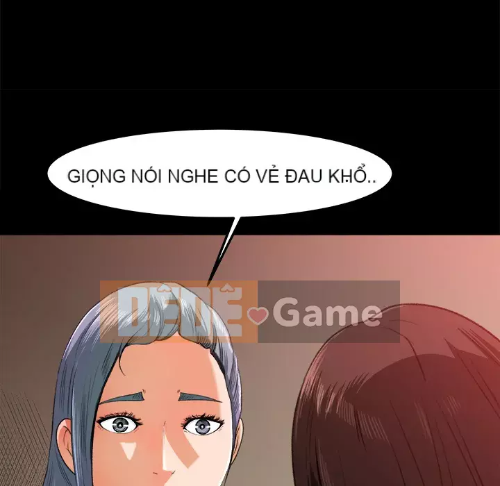 Thoát khỏi màu xanh lá cây Chương 1-31