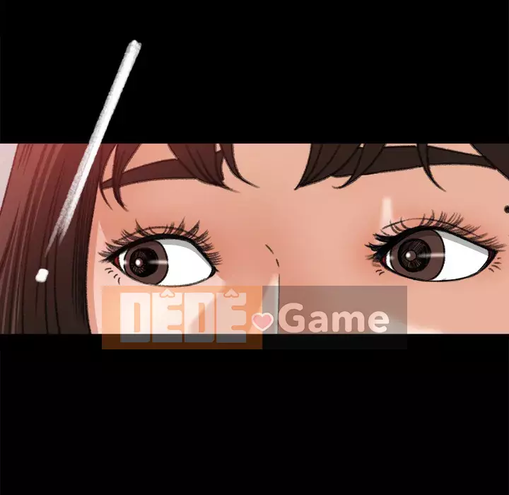 Thoát khỏi màu xanh lá cây Chương 1-31