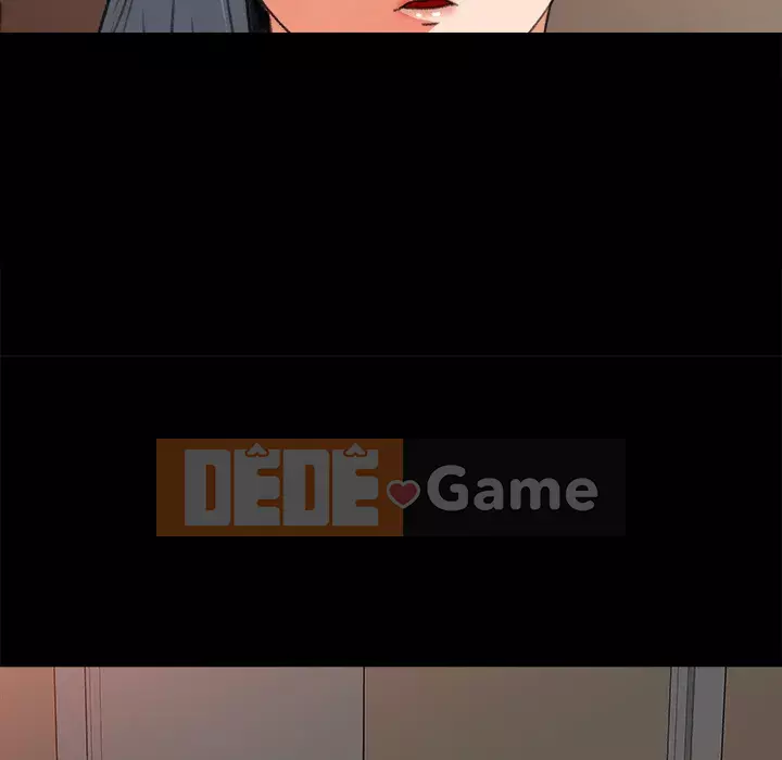 Thoát khỏi màu xanh lá cây Chương 1-31