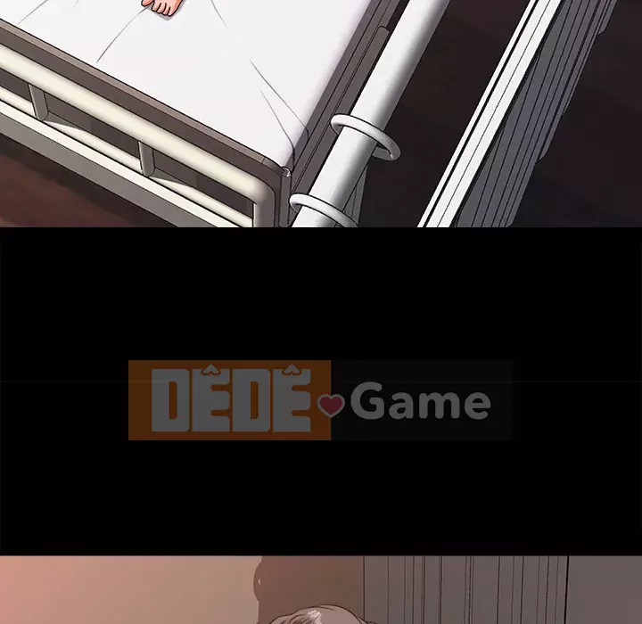 Thoát khỏi màu xanh lá cây Chương 1-31