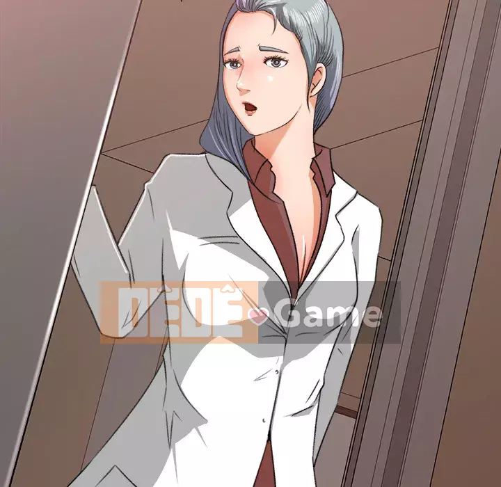 Thoát khỏi màu xanh lá cây Chương 1-31