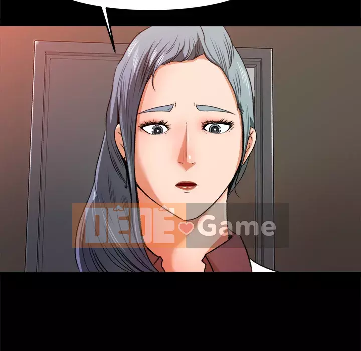 Thoát khỏi màu xanh lá cây Chương 1-31