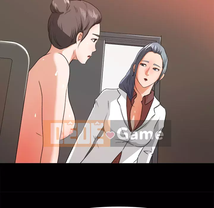 Thoát khỏi màu xanh lá cây Chương 1-31