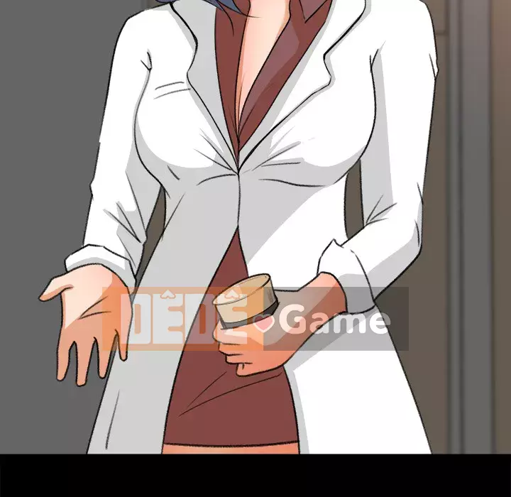 Thoát khỏi màu xanh lá cây Chương 1-31