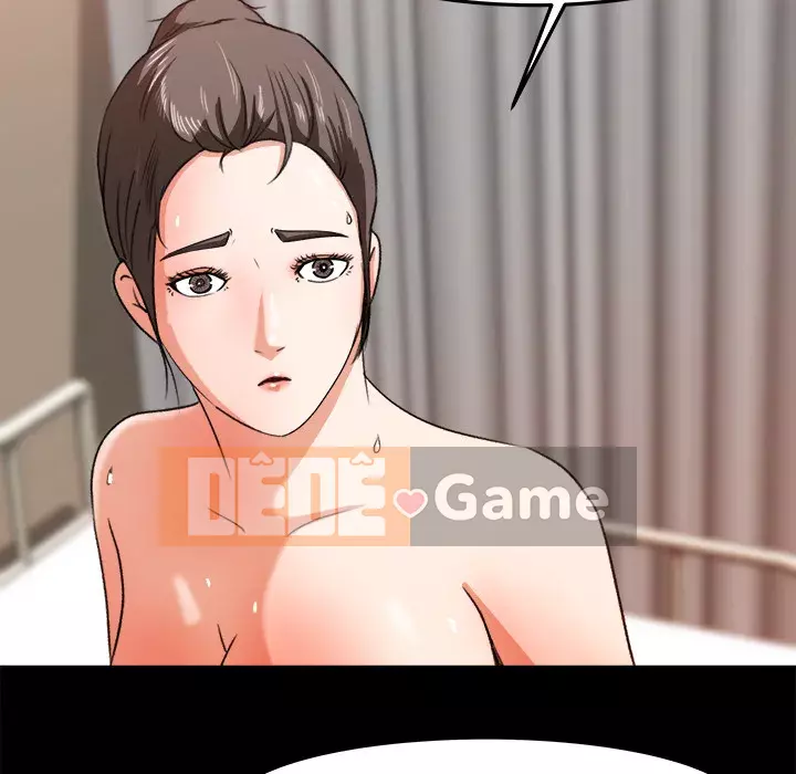 Thoát khỏi màu xanh lá cây Chương 1-31