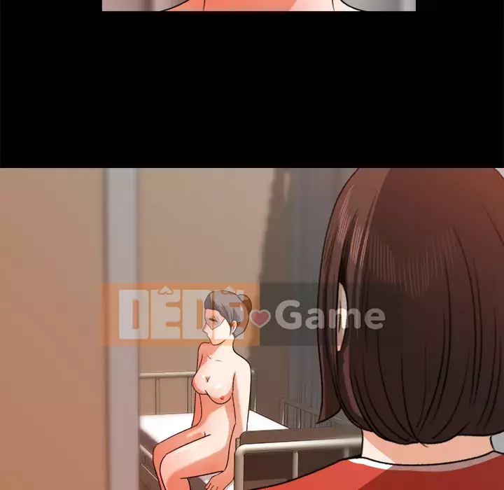 Thoát khỏi màu xanh lá cây Chương 1-31