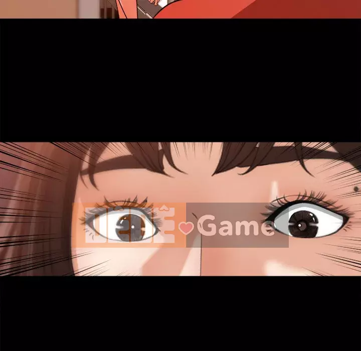 Thoát khỏi màu xanh lá cây Chương 1-31