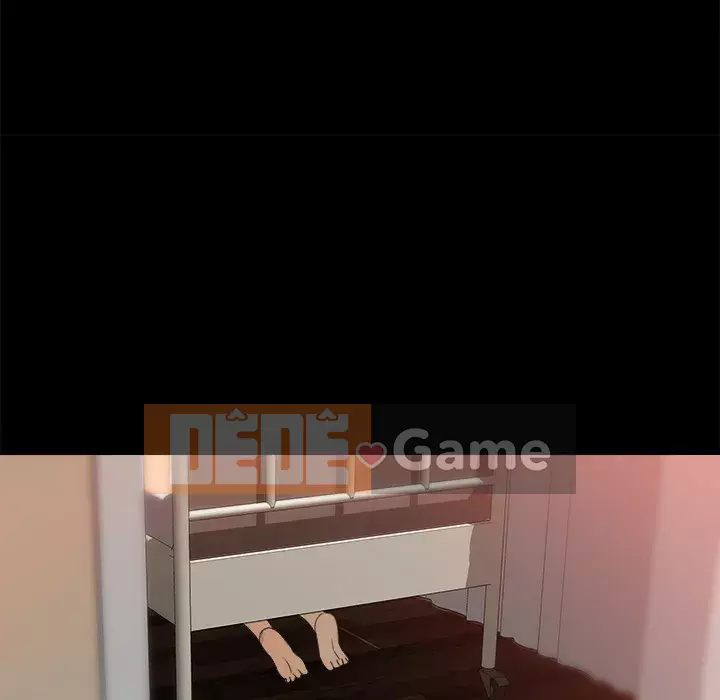 Thoát khỏi màu xanh lá cây Chương 1-31