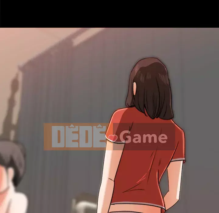 Thoát khỏi màu xanh lá cây Chương 1-31