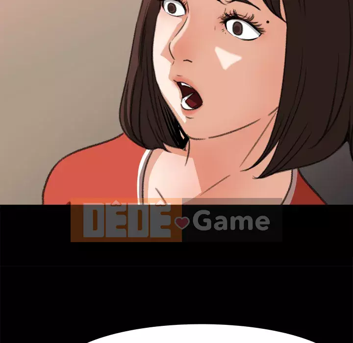 Thoát khỏi màu xanh lá cây Chương 1-31