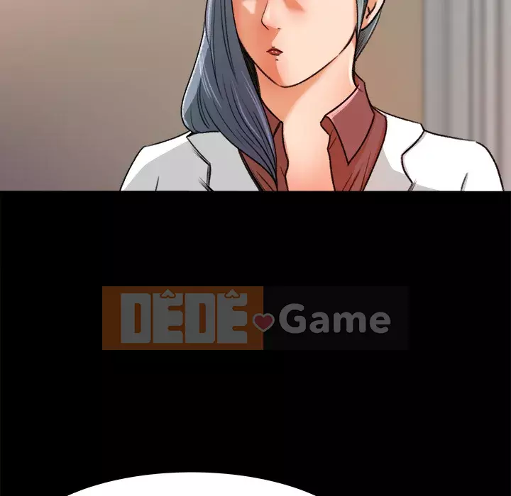 Thoát khỏi màu xanh lá cây Chương 1-31