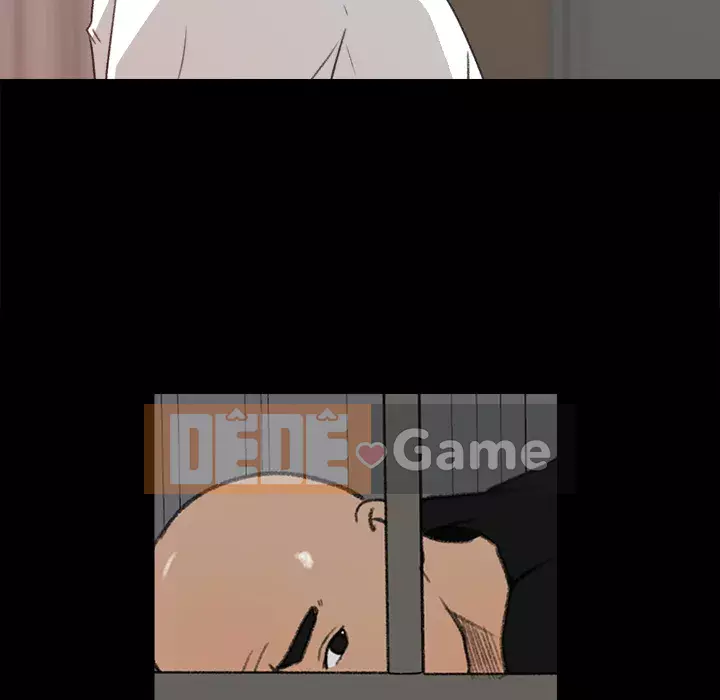 Thoát khỏi màu xanh lá cây Chương 1-31