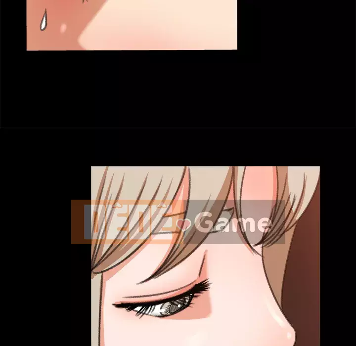 Thoát khỏi màu xanh lá cây Chương 1-31