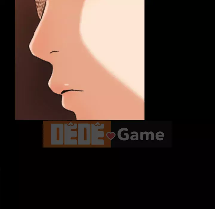 Thoát khỏi màu xanh lá cây Chương 1-31