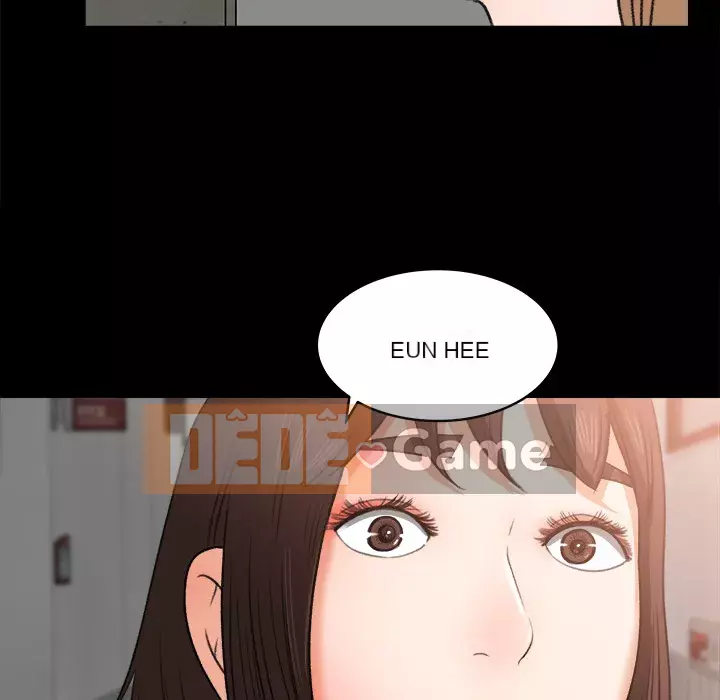 Thoát khỏi màu xanh lá cây Chương 1-31