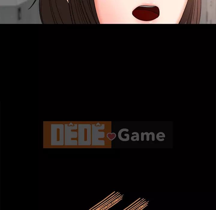 Thoát khỏi màu xanh lá cây Chương 1-31