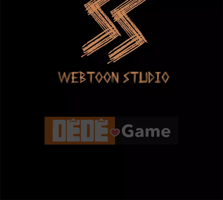 Thoát khỏi màu xanh lá cây Chương 1-31