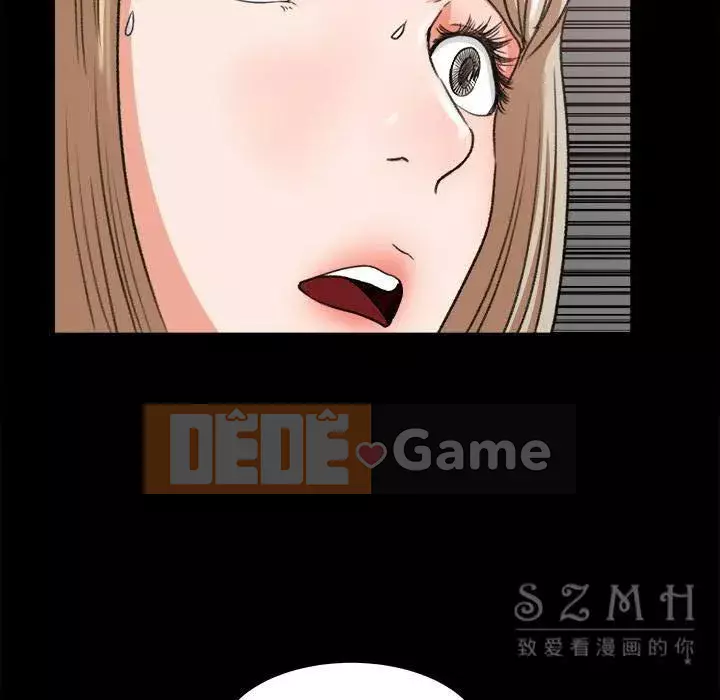 Thoát khỏi màu xanh lá cây Chương 1-31