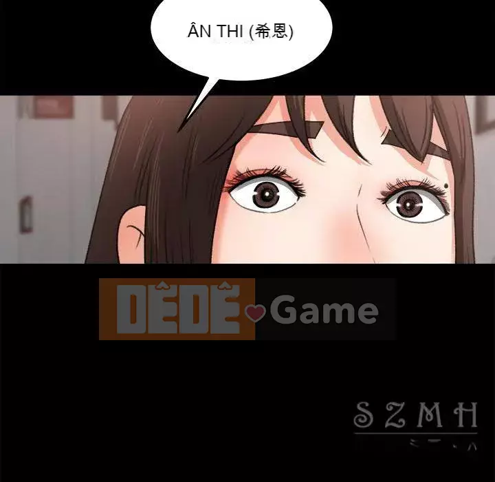 Thoát khỏi màu xanh lá cây Chương 1-31