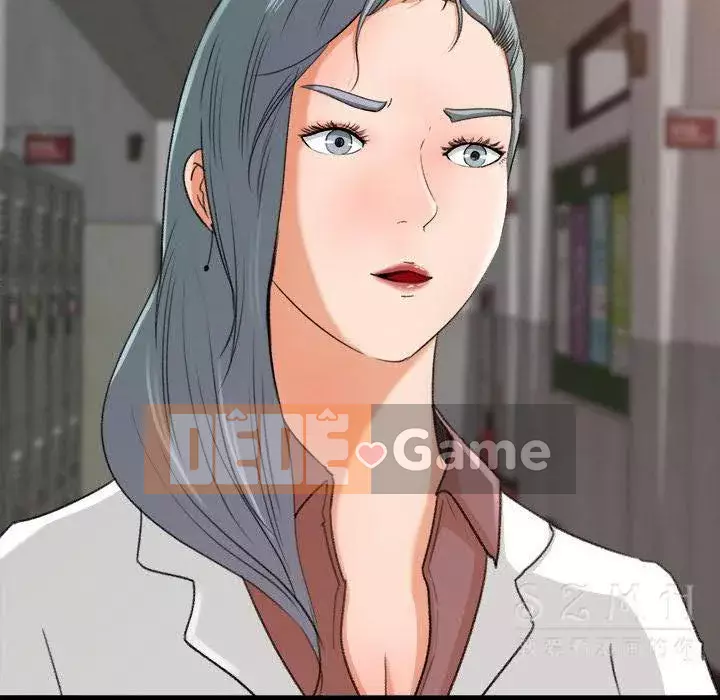 Thoát khỏi màu xanh lá cây Chương 1-31