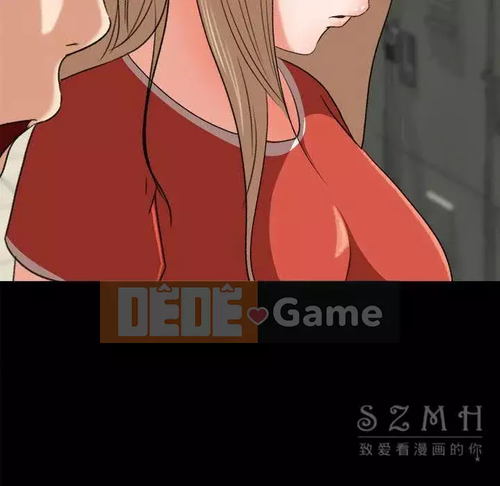 Thoát khỏi màu xanh lá cây Chương 1-31