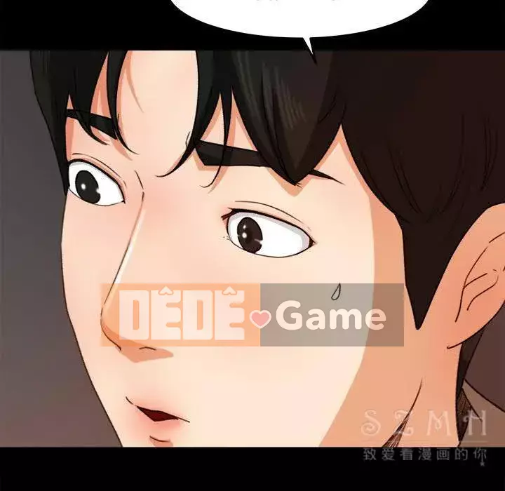 Thoát khỏi màu xanh lá cây Chương 1-31