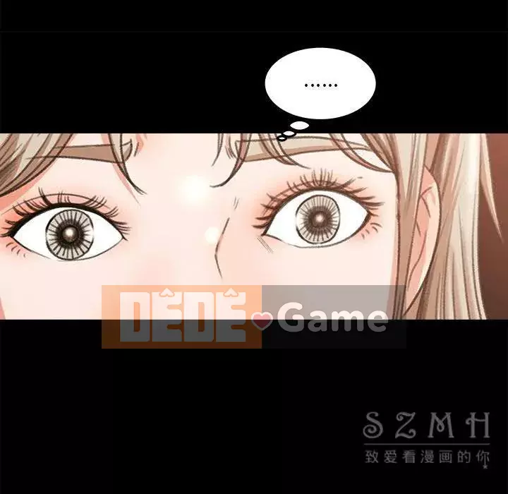 Thoát khỏi màu xanh lá cây Chương 1-31