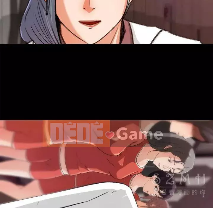 Thoát khỏi màu xanh lá cây Chương 1-31