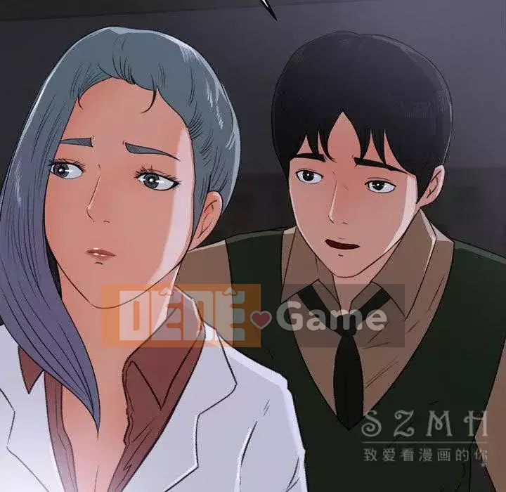 Thoát khỏi màu xanh lá cây Chương 1-31