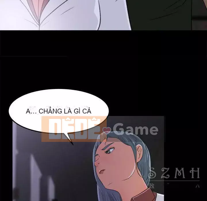 Thoát khỏi màu xanh lá cây Chương 1-31