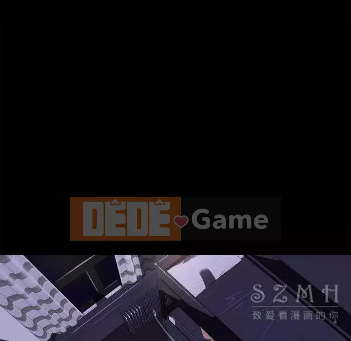 Thoát khỏi màu xanh lá cây Chương 1-31