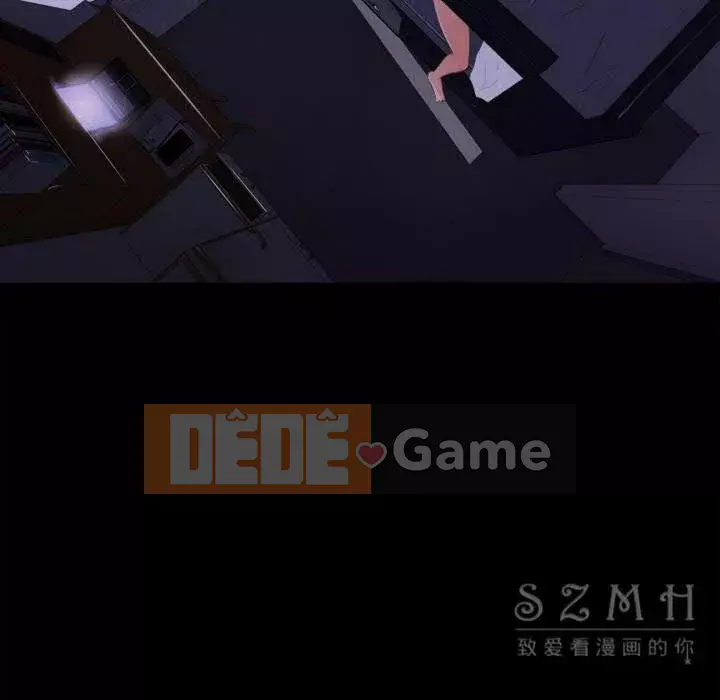 Thoát khỏi màu xanh lá cây Chương 1-31