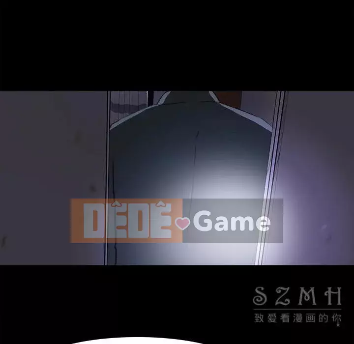 Thoát khỏi màu xanh lá cây Chương 1-31