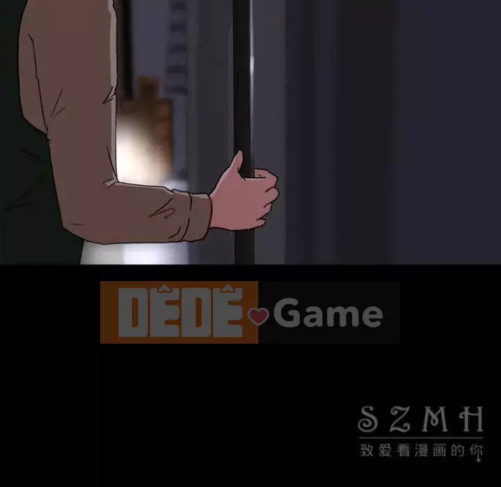 Thoát khỏi màu xanh lá cây Chương 1-31