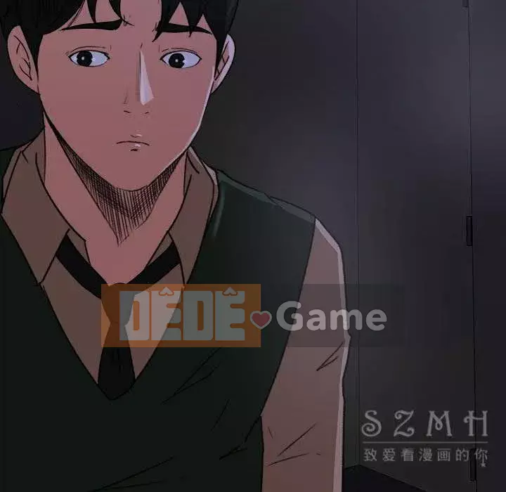 Thoát khỏi màu xanh lá cây Chương 1-31