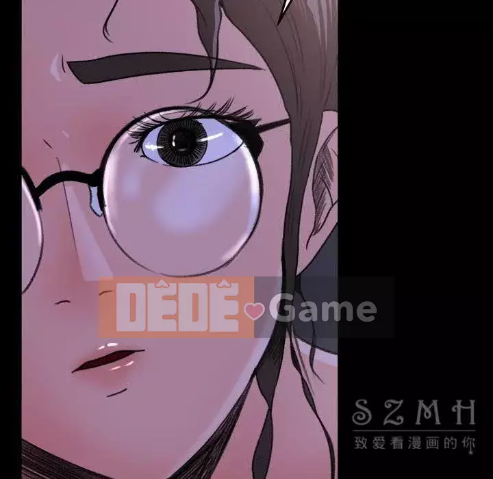 Thoát khỏi màu xanh lá cây Chương 1-31