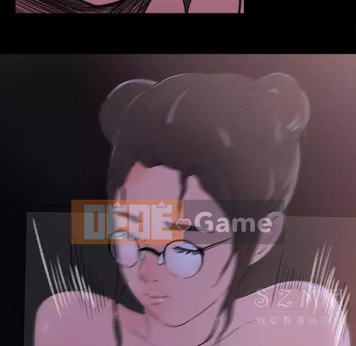 Thoát khỏi màu xanh lá cây Chương 1-31