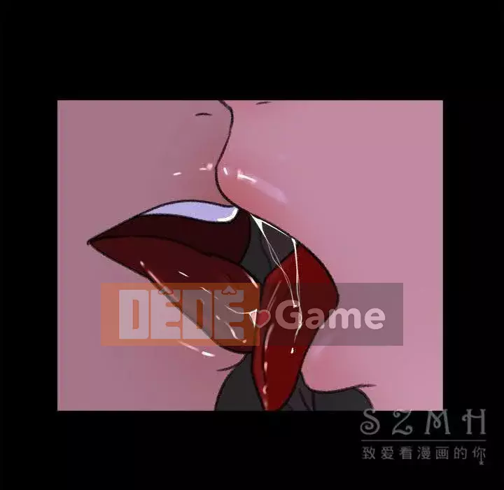 Thoát khỏi màu xanh lá cây Chương 1-31